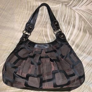 Nine West Purse